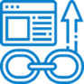 legal-protection-icon