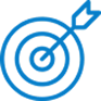 legal-representation-icon