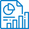 legal-services-icon