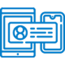 legal-support-icon