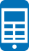 local-seo-icon