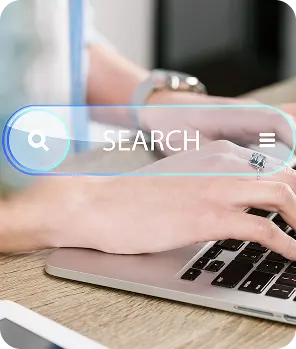 magento-analytics-report
