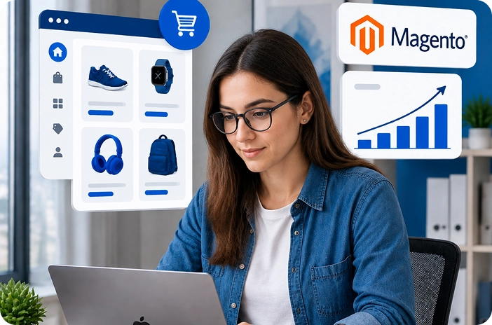 magento-custom-magento-solutions