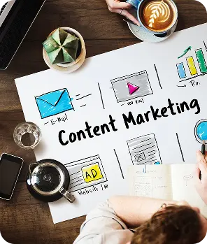 magento-keyword-analysis