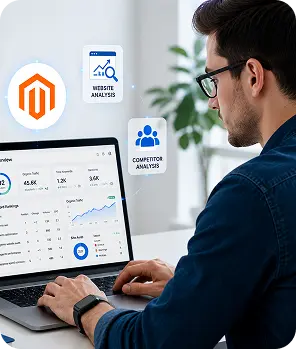 magento-schema-markup