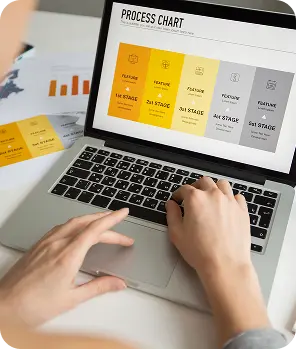 magento-seo-case-study