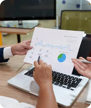 magento-seo-dashboard