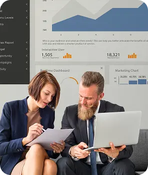 magento-seo-guide