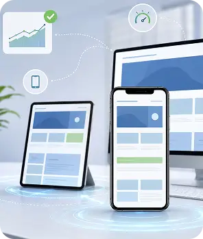 medical-website-seo