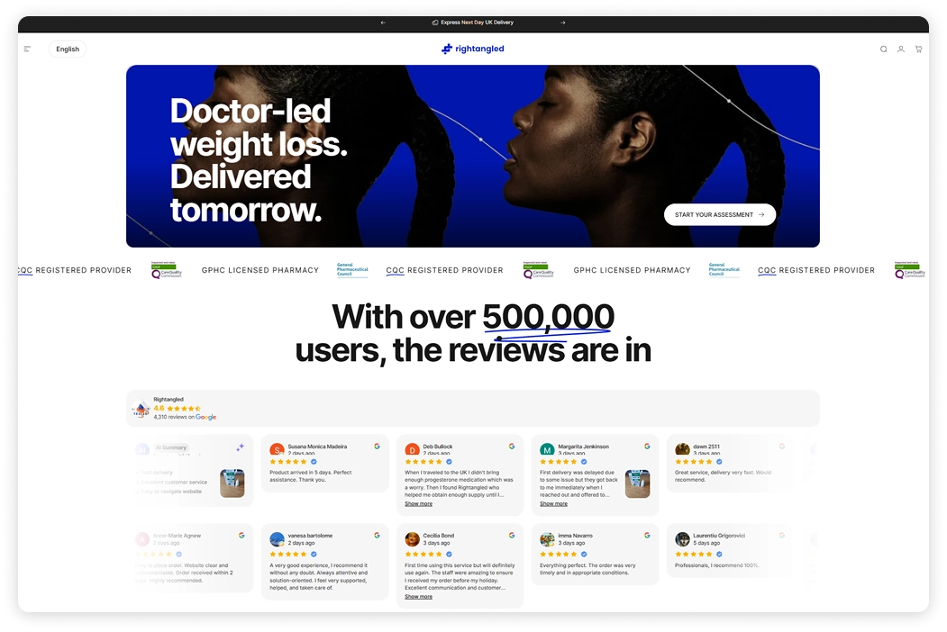 meta ads
