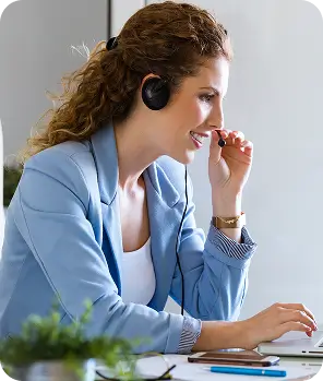 mobile-agency-process
