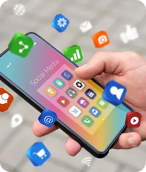 mobile-agency-support