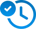 optimize-magento-store