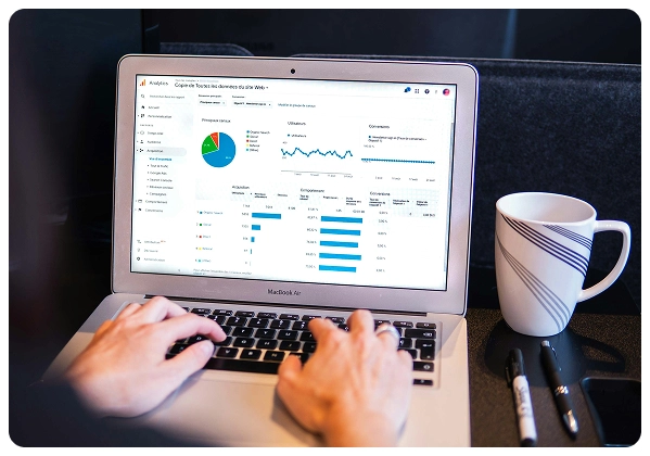 ppc management