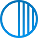 product-seo-icon