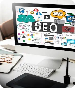 request-magento-seo-consultation
