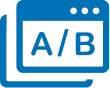 restaurant-backlinks