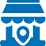 restaurant-seo-icon