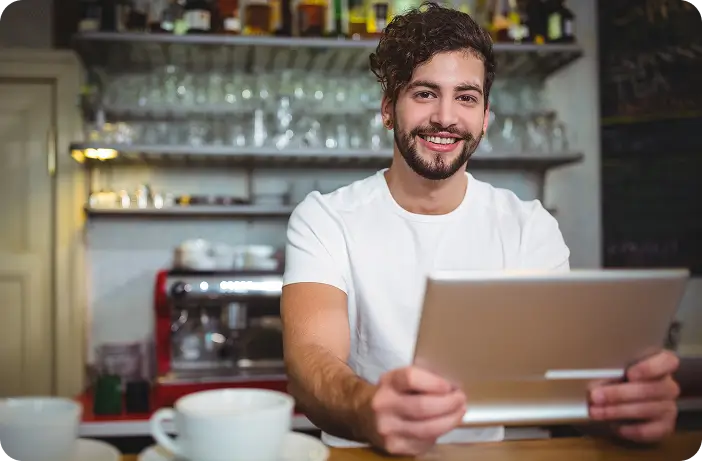 restaurant-seo-team