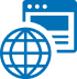 search-visibility-icon