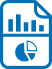 seo-results-icon