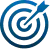 squarespace-backlink-strategy