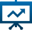 squarespace-core-web-vitals
