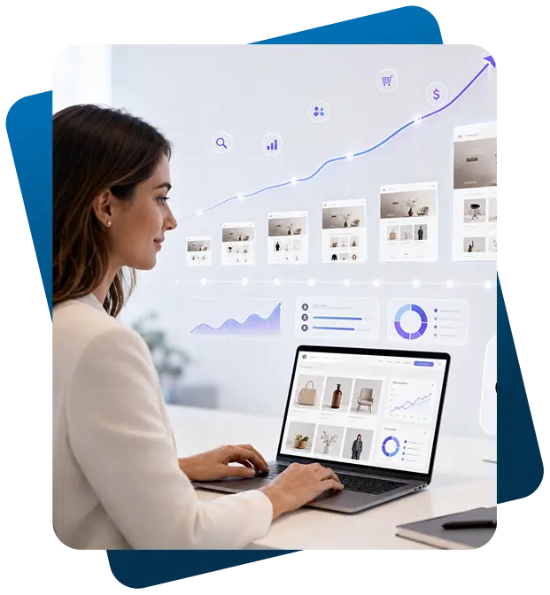 squarespace-page-speed