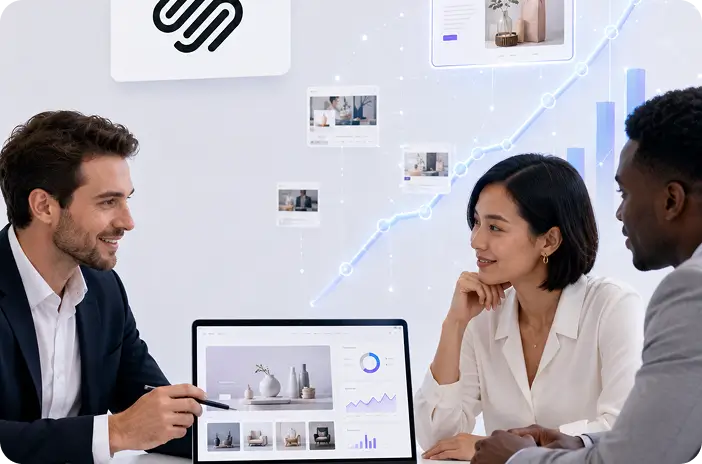 squarespace-search-optimization
