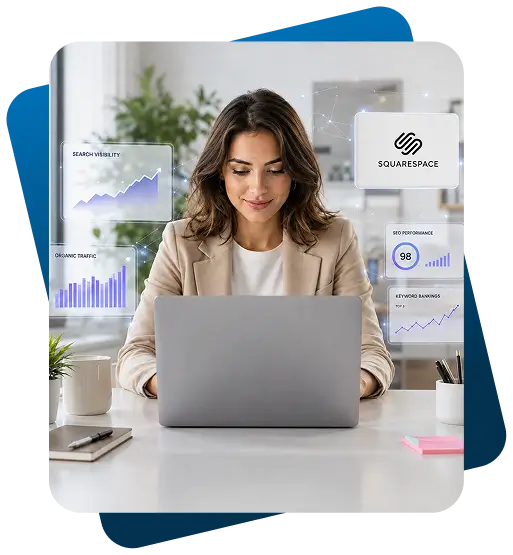 squarespace-seo-services