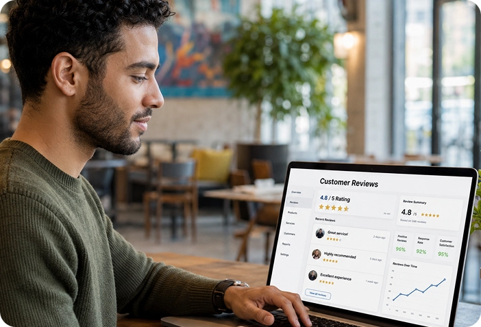 wix-business-growth