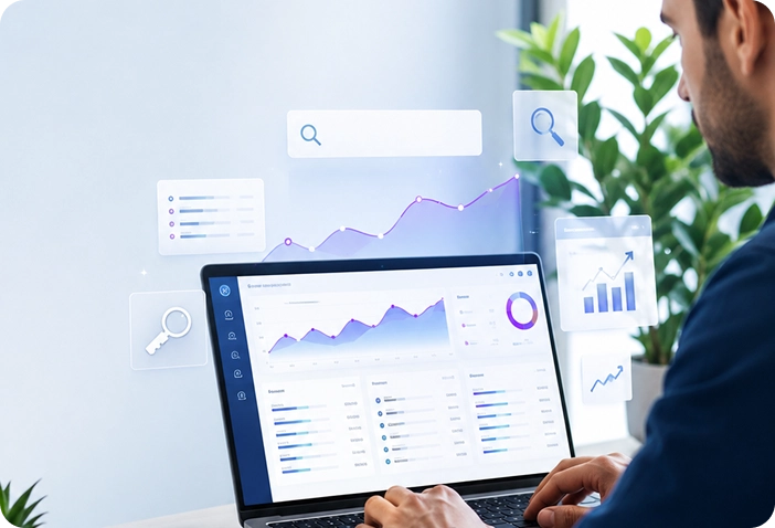 wix-search-engine-optimization