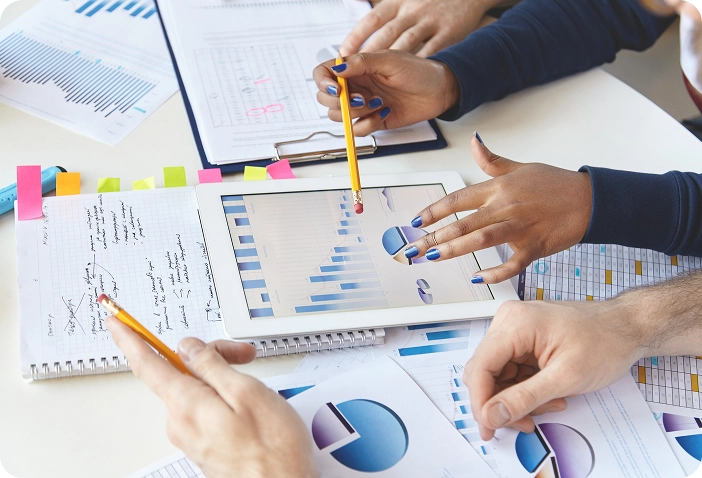 wix-seo-consulting