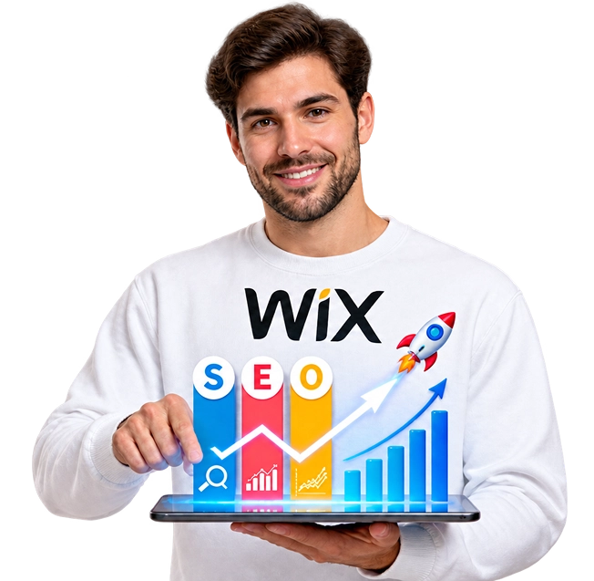 wix-seo-services