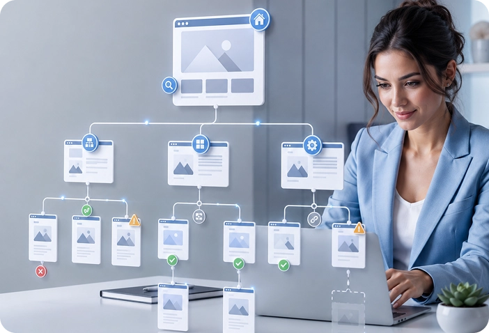 wix-seo-solutions