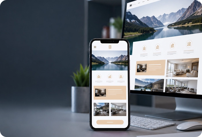 wix-seo-strategy