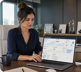 wix-website-growth-banner
