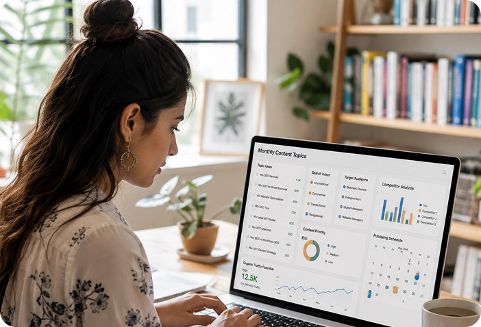 wix-website-optimization