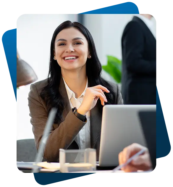 woocommerce-local-seo