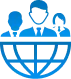 woocommerce-seo-icon