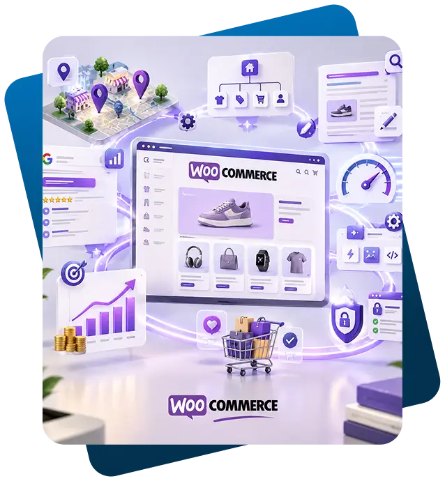 woocommerce-technical-seo